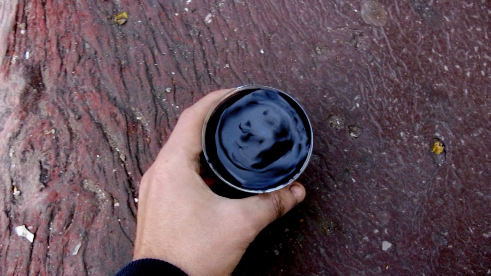 ismail-bahri-orientations-video-2010-11-6861342