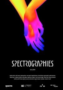 4a-spectro_pic_poster-202x290-7679360