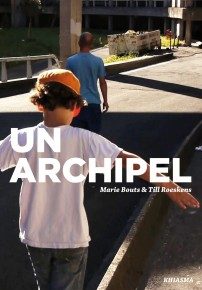 jaquette_un_archipel1-202x290-4124464