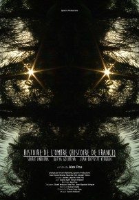 affiche-pou-202x290-2125599