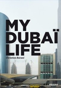 affiche_dubai_life1-202x290-4092227