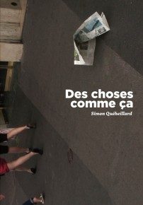 affiche_deschosescommeca-202x290-2689554