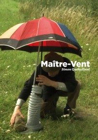 affiche_maitre_vent-202x290-7765350