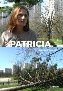 affichepatricia-202x290-7729203
