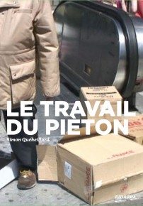 affichepieton-202x290-5083540