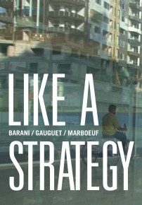 carte_like_a_strategyaffiche-202x290-2538816