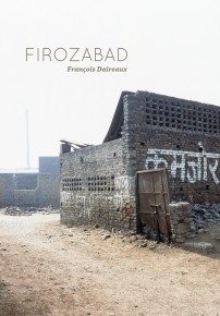 jaquette-def-firozabad-202x290-2443822