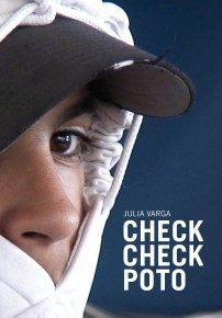 jaquette_check_check_poto-202x290-5792930