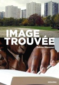 jaquette_image_trouvee-202x290-2585210