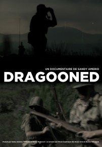 phantom_draggoned_affichesimple-202x290-1056508