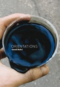 visuel_orientations-202x290-9464215