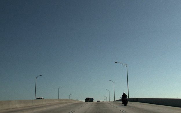 michaelbergerdef-6813864