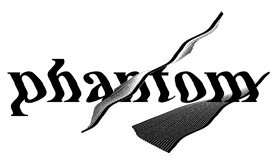 cropped-logophantom-1-2